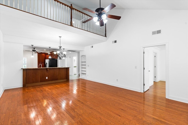 5396 Mandarin Cir, Hixson, TN 37343 - photo 13