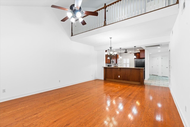 5396 Mandarin Cir, Hixson, TN 37343 - photo 14
