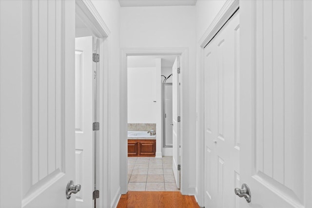 5396 Mandarin Cir, Hixson, TN 37343 - photo 17