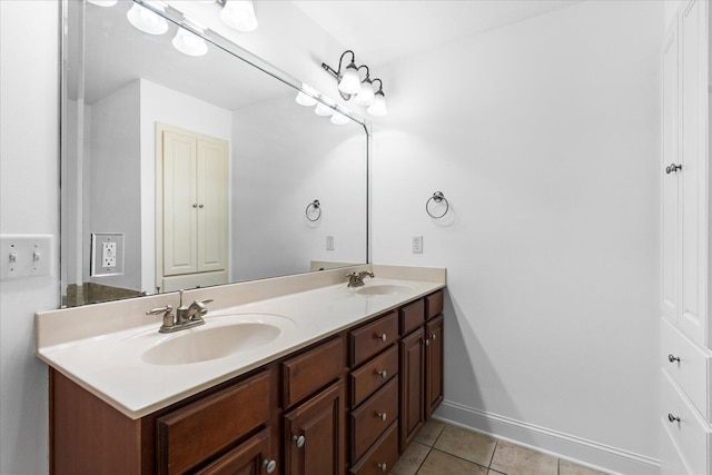 5396 Mandarin Cir, Hixson, TN 37343 - photo 18