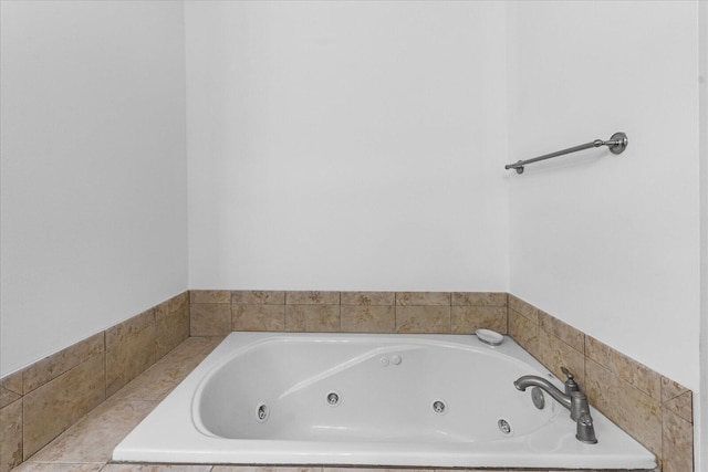 5396 Mandarin Cir, Hixson, TN 37343 - photo 20