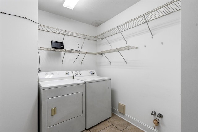 5396 Mandarin Cir, Hixson, TN 37343 - photo 21