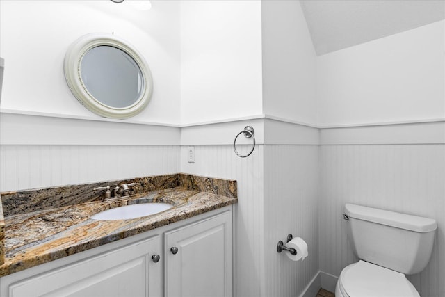 5396 Mandarin Cir, Hixson, TN 37343 - photo 22