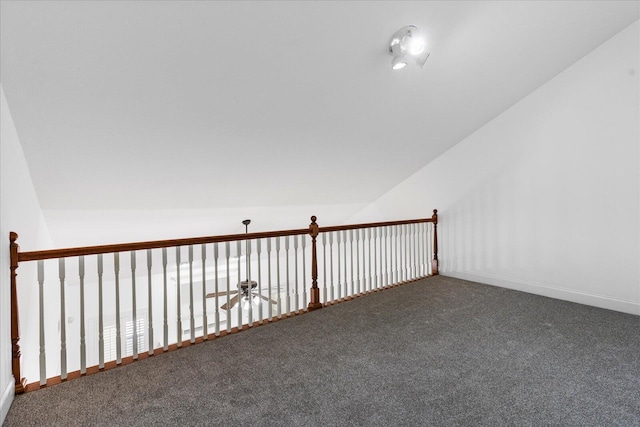 5396 Mandarin Cir, Hixson, TN 37343 - photo 24