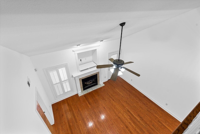 5396 Mandarin Cir, Hixson, TN 37343 - photo 25