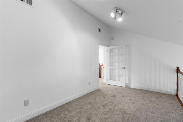 5396 Mandarin Cir, Hixson, TN 37343 - photo 26