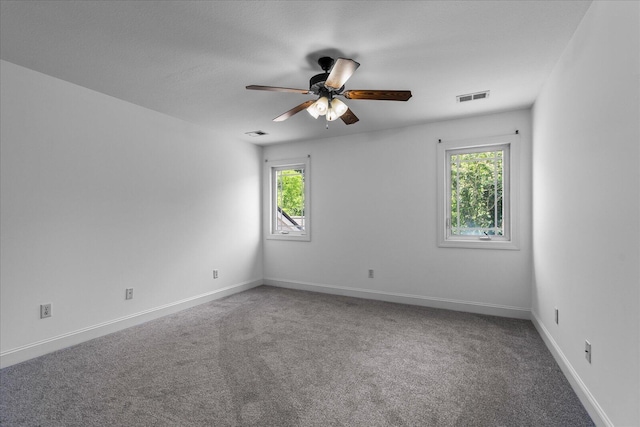 5396 Mandarin Cir, Hixson, TN 37343 - photo 27