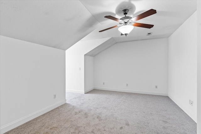 5396 Mandarin Cir, Hixson, TN 37343 - photo 28