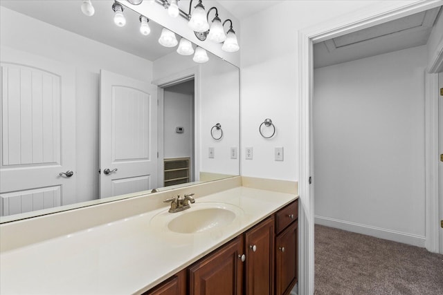 5396 Mandarin Cir, Hixson, TN 37343 - photo 30