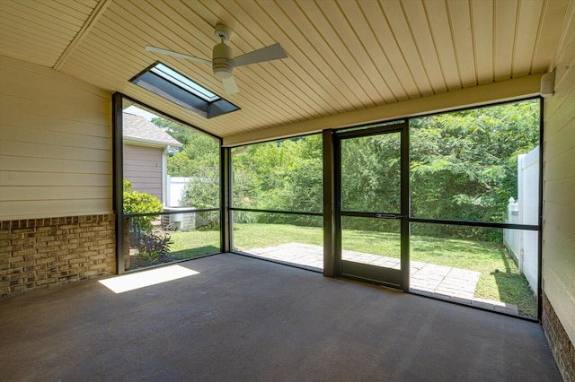 5396 Mandarin Cir, Hixson, TN 37343 - photo 34