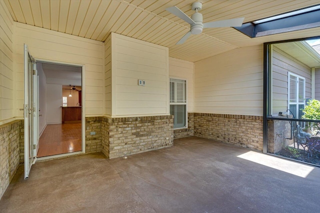 5396 Mandarin Cir, Hixson, TN 37343 - photo 35