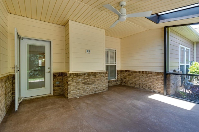 5396 Mandarin Cir, Hixson, TN 37343 - photo 36
