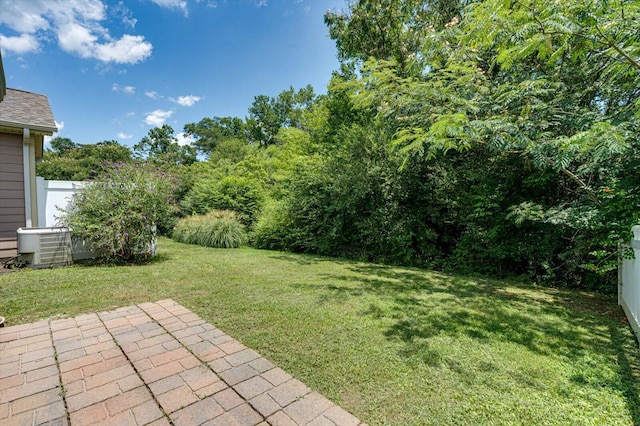 5396 Mandarin Cir, Hixson, TN 37343 - photo 38