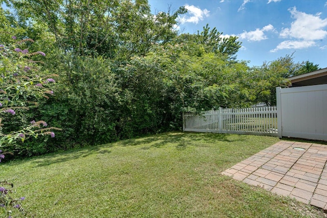 5396 Mandarin Cir, Hixson, TN 37343 - photo 39
