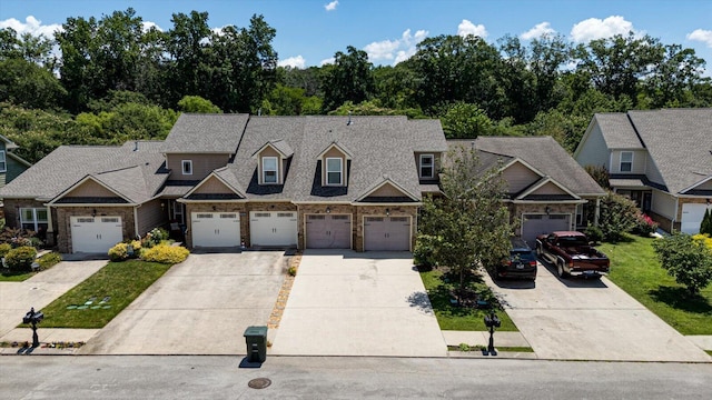 5396 Mandarin Cir, Hixson, TN 37343 - photo 42