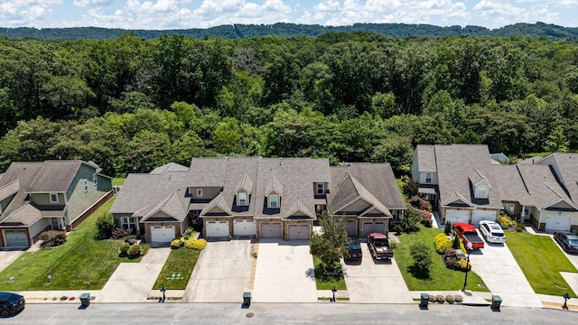 5396 Mandarin Cir, Hixson, TN 37343 - photo 43