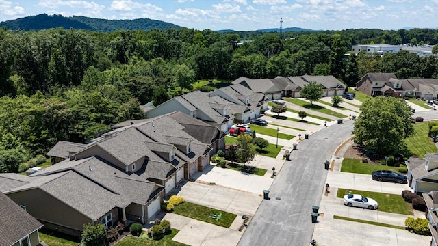 5396 Mandarin Cir, Hixson, TN 37343 - photo 44