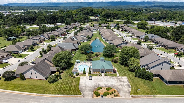 5396 Mandarin Cir, Hixson, TN 37343 - photo 46