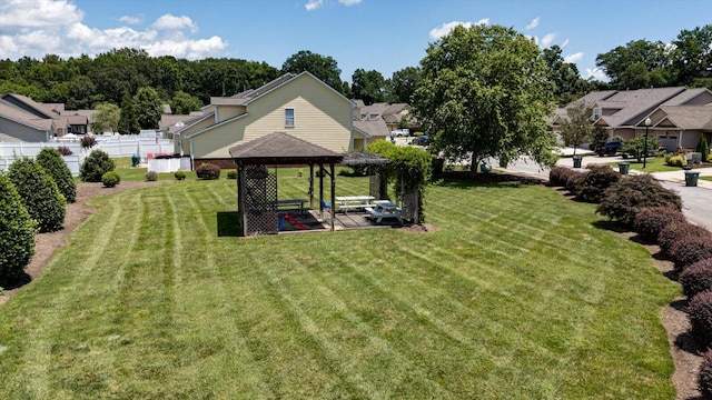 5396 Mandarin Cir, Hixson, TN 37343 - photo 50