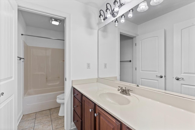 5396 Mandarin Cir, Hixson, TN 37343 - photo 31