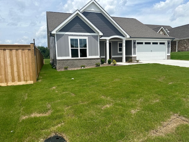 141 Arthur Ln NW, Cleveland, TN 37312 - photo 4