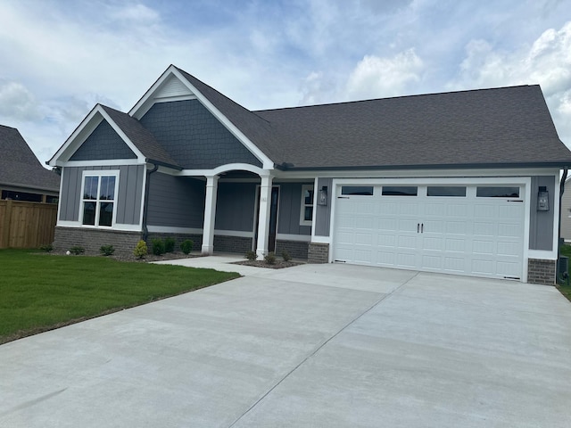 141 Arthur Ln NW, Cleveland, TN 37312 - photo 1