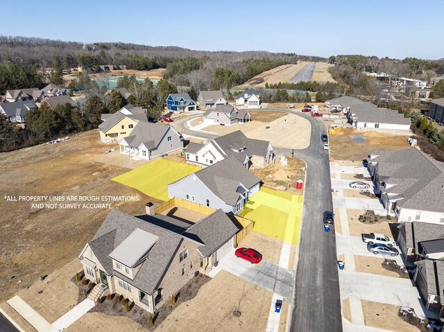 141 Arthur Ln NW, Cleveland, TN 37312 - photo 32