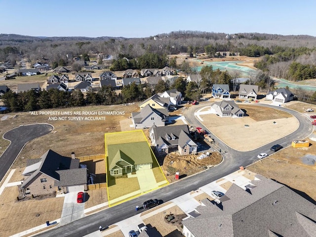141 Arthur Ln NW, Cleveland, TN 37312 - photo 33