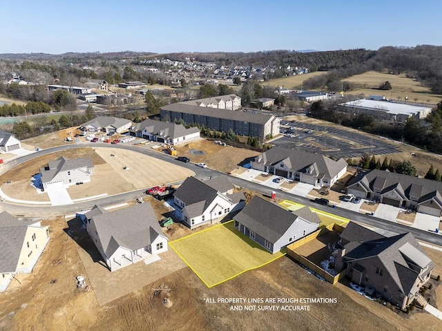141 Arthur Ln NW, Cleveland, TN 37312 - photo 34