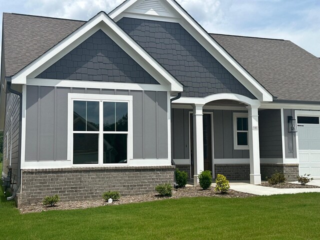 141 Arthur Ln NW, Cleveland, TN 37312 - photo 35