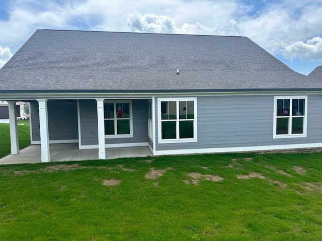 141 Arthur Ln NW, Cleveland, TN 37312 - photo 36