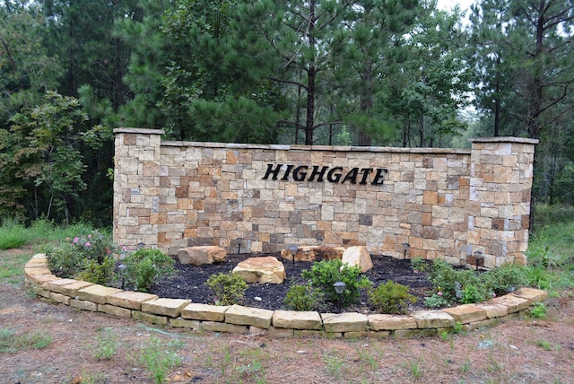 1140 Highgate Pt Unit 10, Soddy Daisy, TN 37379 - photo 1