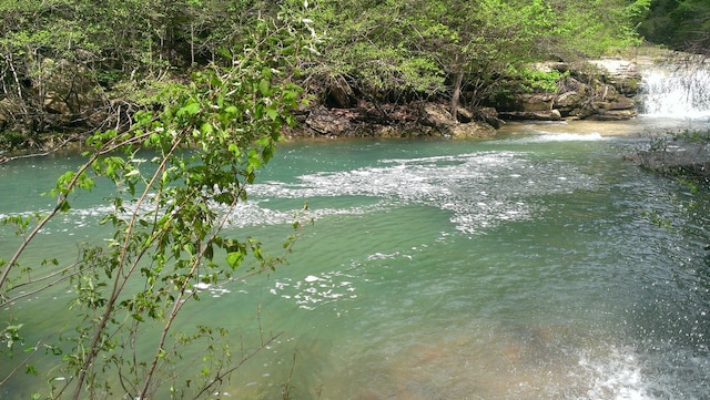 1140 Highgate Pt Unit 10, Soddy Daisy, TN 37379 - photo 13