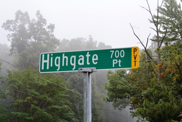 1140 Highgate Pt Unit 10, Soddy Daisy, TN 37379 - photo 8
