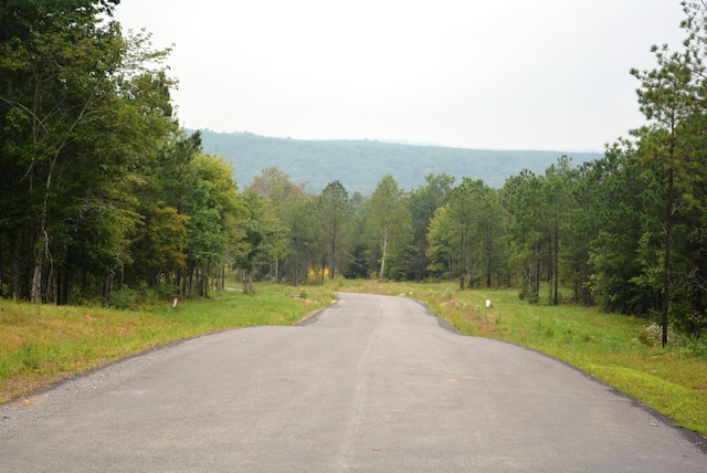 1140 Highgate Pt Unit 10, Soddy Daisy, TN 37379 - photo 7