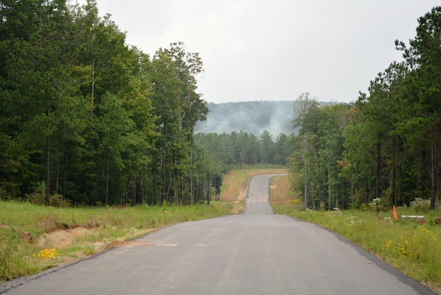 1140 Highgate Pt Unit 10, Soddy Daisy, TN 37379 - photo 9