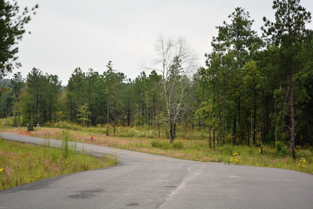 1140 Highgate Pt Unit 10, Soddy Daisy, TN 37379 - photo 11