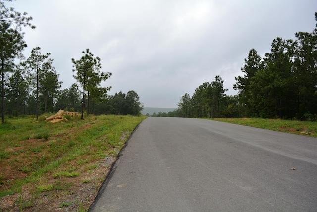 1140 Highgate Pt Unit 10, Soddy Daisy, TN 37379 - photo 12