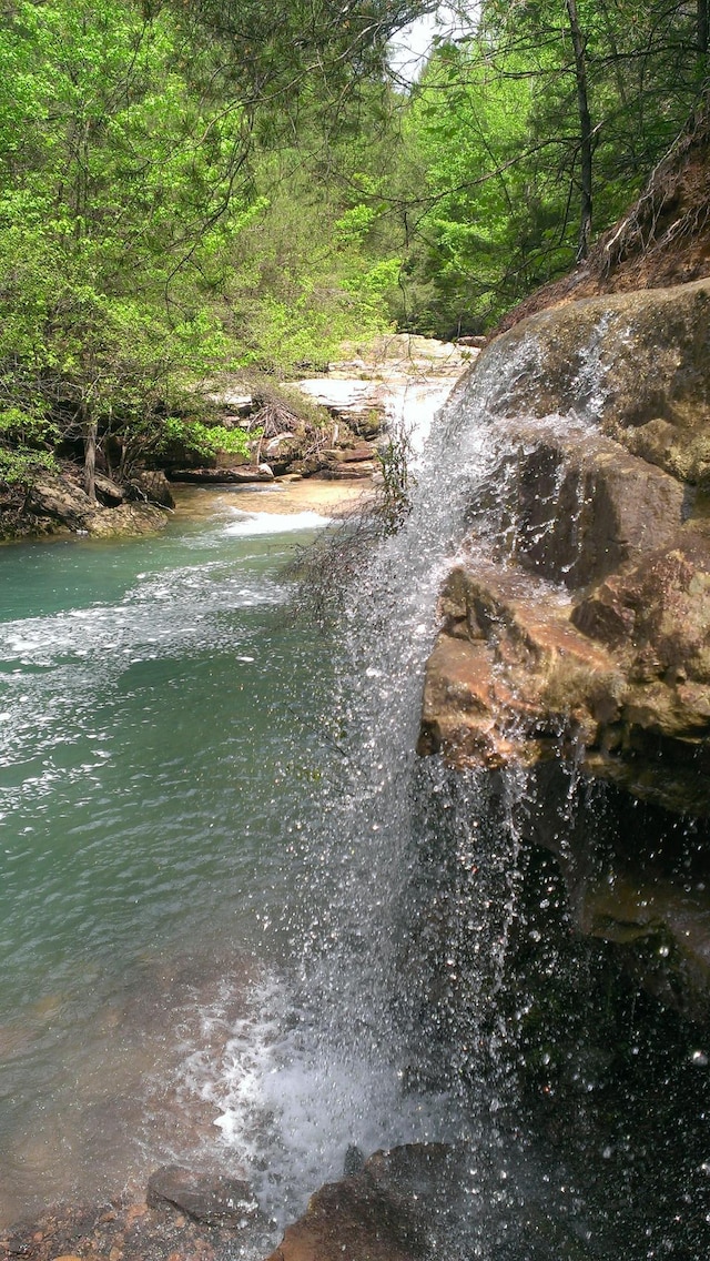 1140 Highgate Pt Unit 10, Soddy Daisy, TN 37379 - photo 14