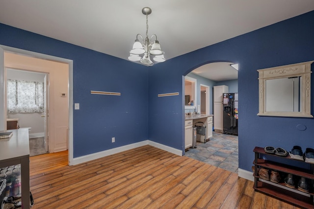 234 Pledger Pkwy, Lafayette, GA 30728 - photo 20
