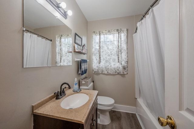 234 Pledger Pkwy, Lafayette, GA 30728 - photo 17