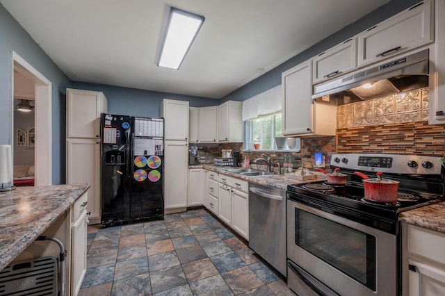 234 Pledger Pkwy, Lafayette, GA 30728 - photo 9
