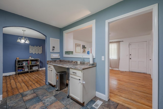 234 Pledger Pkwy, Lafayette, GA 30728 - photo 10