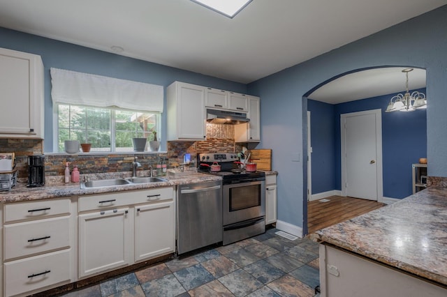 234 Pledger Pkwy, Lafayette, GA 30728 - photo 8