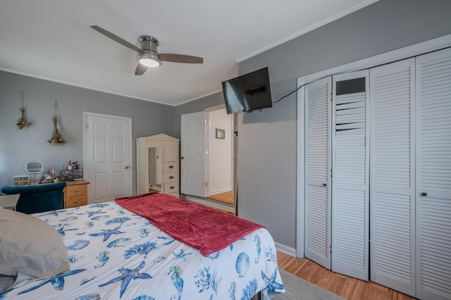 234 Pledger Pkwy, Lafayette, GA 30728 - photo 13