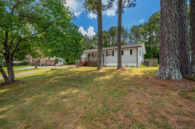 234 Pledger Pkwy, Lafayette, GA 30728 - photo 28