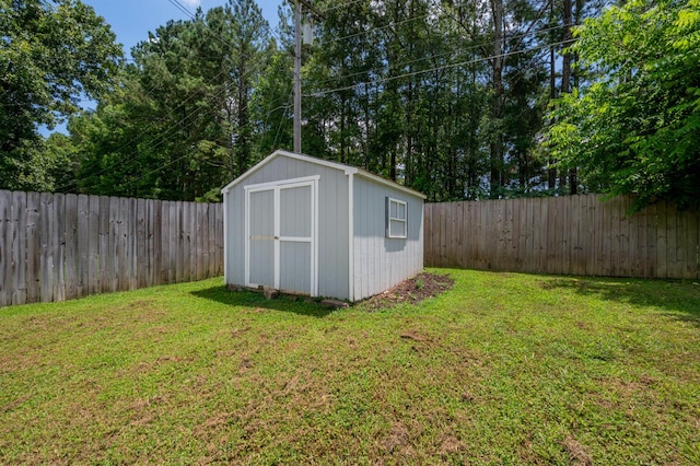 234 Pledger Pkwy, Lafayette, GA 30728 - photo 27