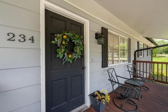 234 Pledger Pkwy, Lafayette, GA 30728 - photo 3