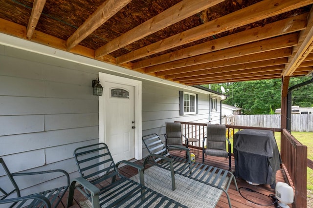234 Pledger Pkwy, Lafayette, GA 30728 - photo 22