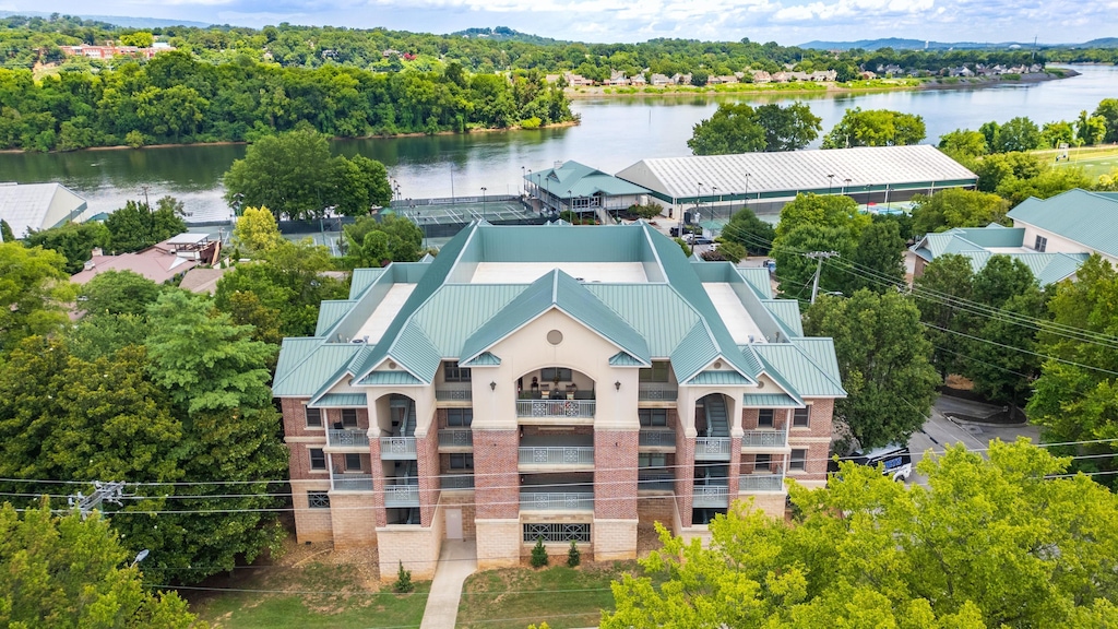 737 Battery Pl Unit 301, Chattanooga, TN 37403 - photo 1